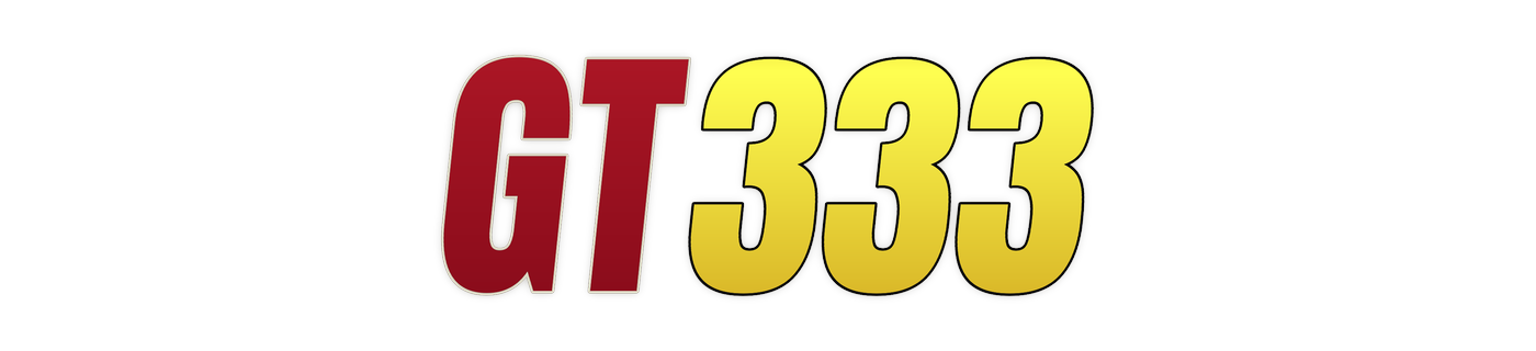 gt333